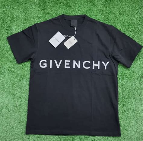 givenchy t shirt cheap|Givenchy t shirt price in south africa.